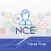 NCE Visual Prep