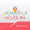 NCLEX-PN Visual Prep