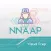 NNAAP Visual Prep