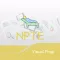 NPTE Visual Prep