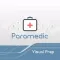 Paramedic Visual Prep