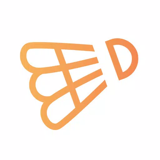 Badminton Nederland Badminton Nederland
