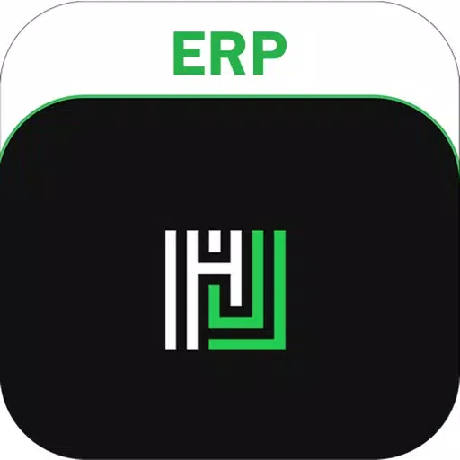 Hassan Jameel ERP Hassan Jameel ERP