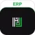 Hassan Jameel ERP