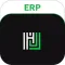 Hassan Jameel ERP