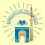 com.visualsoft.IU