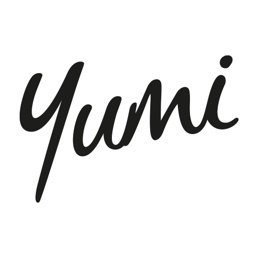 Yumi Clothing