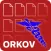 Orkov