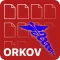 Orkov