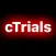 cTrials