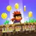 Leap of Fate: Super Pixel Boy