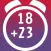 Mathletics Speed Math