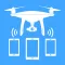 DJI Screen Share - Mavic, Phantom 3/4 Inspire 1/2
