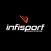 Infisport