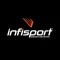 Infisport