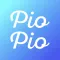 Pio Pio - Voice Controller