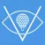 VISU - Golf Swing Analyzer