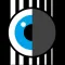 Vision Compensatory Training