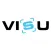 Visu Network