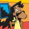 Lovely Short Stories for Kids