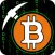 Bitcoin Frost Miner