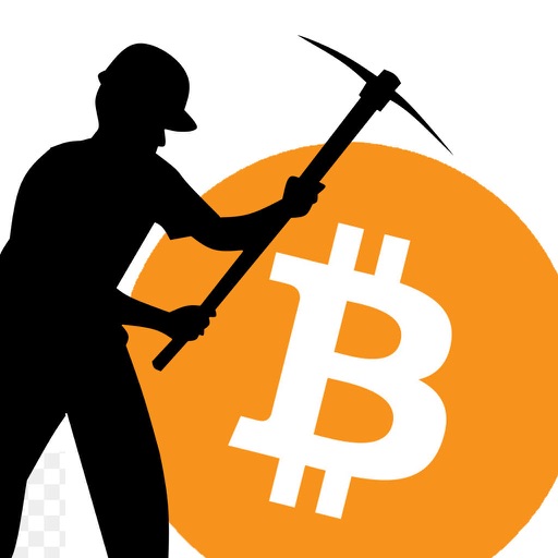 Bitcoin Mining CH Bitcoin Mining CH