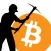 Bitcoin Mining CH