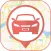 Find my parked Car - Carfinder