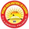 Viswa Vidyanikethan E M School