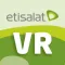 Etisalat VR