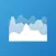 Hydrologic Humanitarian ARView
