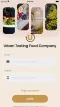 Urban Tasting Food Company