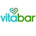 Vitabar