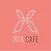 Vita Cafe