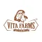 Vita dairy