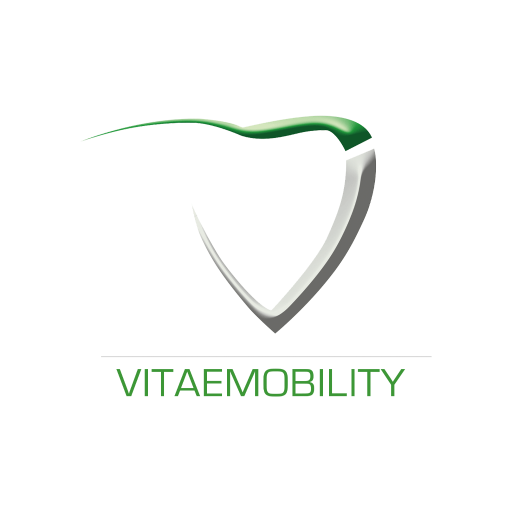 VITAEMOBILITY
