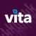 Vita EBS 2020
