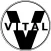 VITAL CAR AND LIMO SERVICE