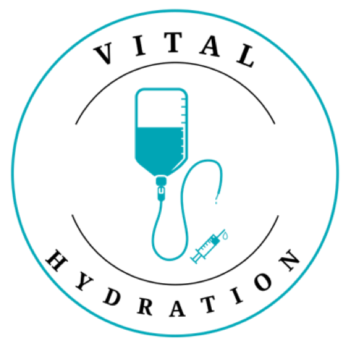 Vital Hydration