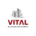VITAL KW Cambodia
