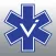 Vital ICE In Case of Emergency