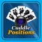 Cuddle Positions