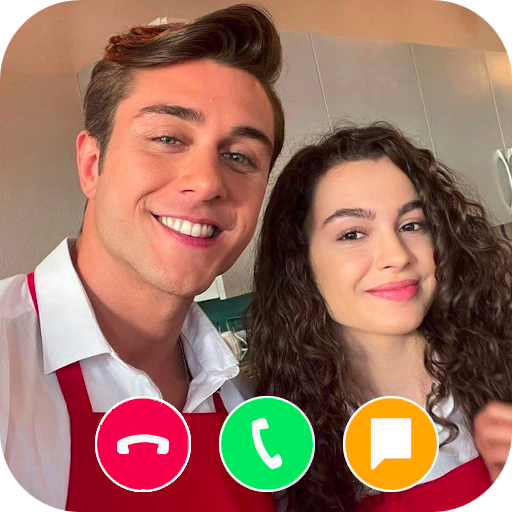 kardeşlerim asiye doruk Call