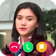 Serli Artika Sridevi Call