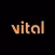 Vital Culture Ticket
