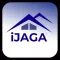 i-Jaga