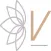 Vitale