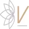 Vitale