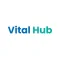 VitalHub Clinic