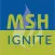 MSH Ignite